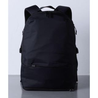 ビューティアンドユースユナイテッドアローズ(BEAUTY&YOUTH UNITED ARROWS)の<UNITED ARROWS> Ripstop Nylon Backpack(バッグパック/リュック)