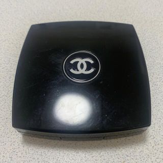 シャネル(CHANEL)のCHANEL アイシャドウ(アイシャドウ)