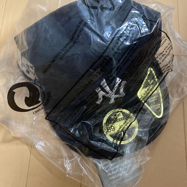 KEITH(キース)のkith 10th yankees newera メンズの帽子(キャップ)の商品写真