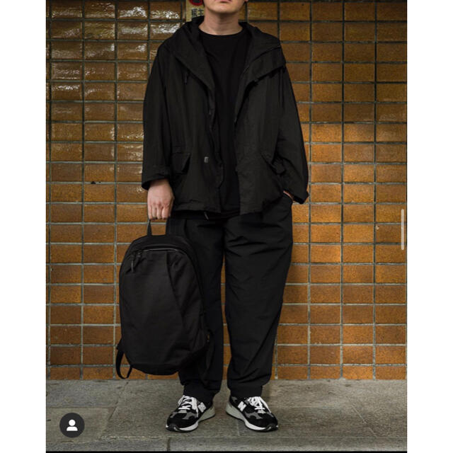 THE NORTH FACE(ザノースフェイス)のWEXLAY urban-backpack-c.ballistic-black メンズのバッグ(バッグパック/リュック)の商品写真