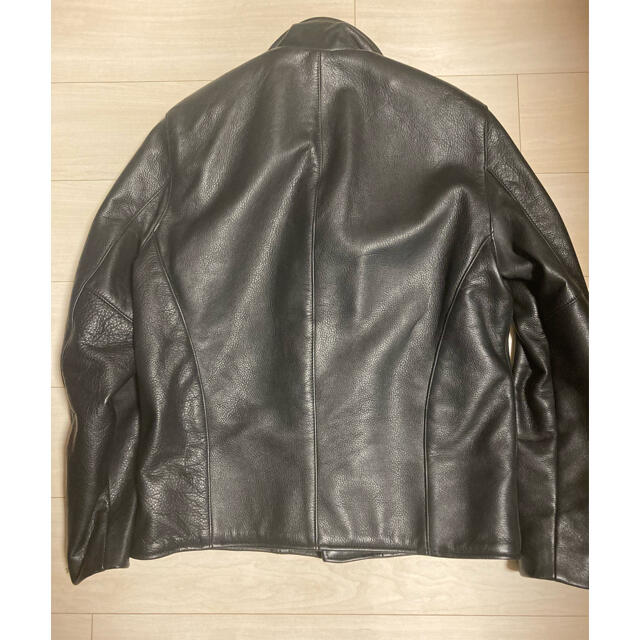 VANSON - VANSON バンソン C2 ライダース 名古屋 VANSON - VANSON バンソン C2 ライダース 名古屋