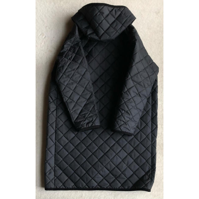 comoli lavenham 2018aw 別注 オーバーコート 38 | hartwellspremium.com