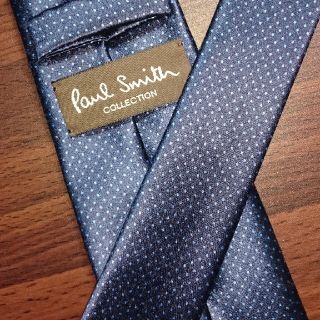 ポールスミス(Paul Smith)の☆ポールスミス ネクタイ +おまけ(ネクタイ)