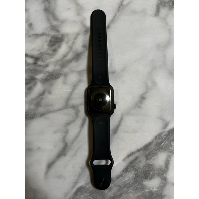 Apple Watch - Apple Watch Series 5 GPS44mmの通販 by TM shop｜アップルウォッチならラクマ NEW人気