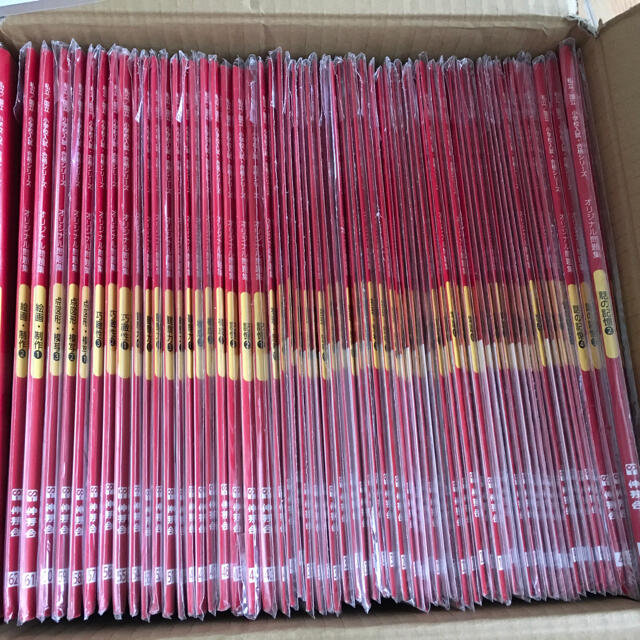 伸芽会 赤本 2020年購入改定版 63冊セット | svetinikole.gov.mk