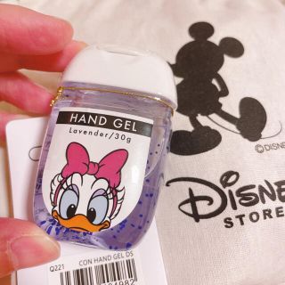 ディズニー ジェル アルコールグッズの通販 35点 Disneyのインテリア 住まい 日用品を買うならラクマ ディズニー ジェル アルコールグッズの通販 35点 Disneyのインテリア 住まい 日用品を買うならラクマ