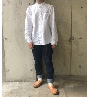 リーバイス(Levi's)のlevis 511(デニム/ジーンズ)