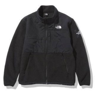 ザノースフェイス(THE NORTH FACE)のタイガ様専用(ブルゾン)