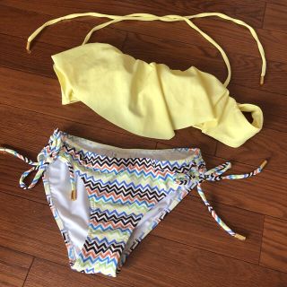 ラグナムーン 水着 レディース の通販 300点以上 Lagunamoonのレディースを買うならラクマ ラグナムーン 水着 レディース の通販 300点以上 Lagunamoonのレディースを買うならラクマ