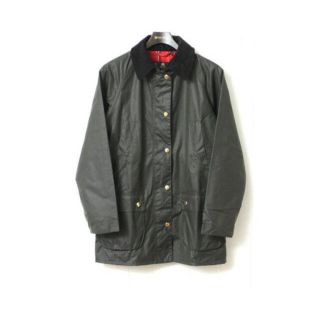 バーブァー(Barbour)のBARBOUR NewBedale バブアー　(ブルゾン)