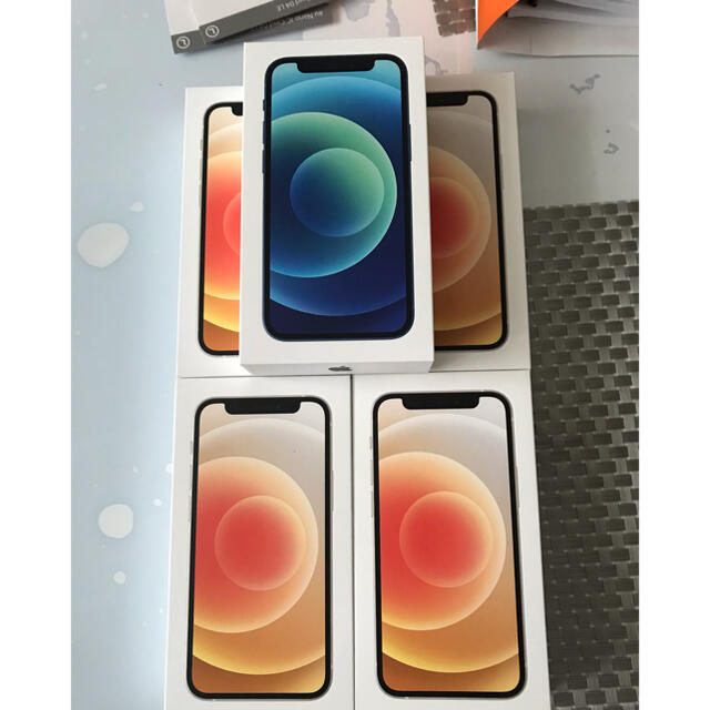 格安中古 ケンタロウ様専用 スマートフォン本体 www.quanta.org.br
