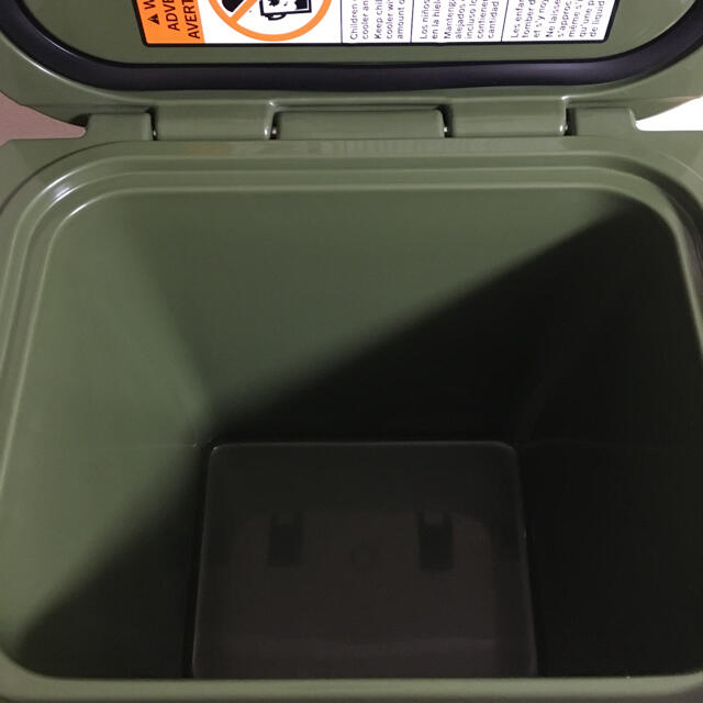 YETI クーラーボックス ローディー 24 | littleitalypizzamemphis.com