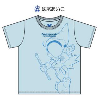 ☆しまむら おジャ魔女どれみ Tシャツ☆⑥(その他)