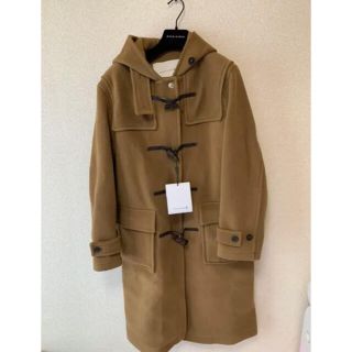 マッキントッシュフィロソフィー(MACKINTOSH PHILOSOPHY)の専用(ダッフルコート)