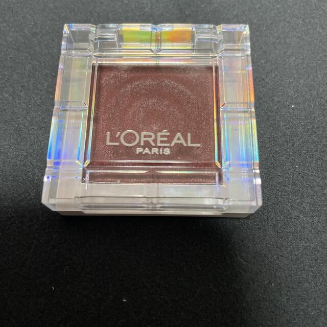 L'Oreal Paris(ロレアルパリ)のL'Oreal Paris   アイシャドウ コスメ/美容のベースメイク/化粧品(アイシャドウ)の商品写真