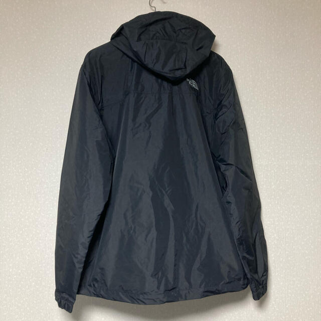 ードがあり THE NORTH FACE - 新品☆海外限定ノースフェイスマウンテン ...