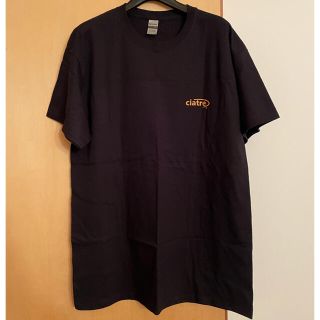 Ciatre シアター　Tシャツ(Tシャツ/カットソー(半袖/袖なし))