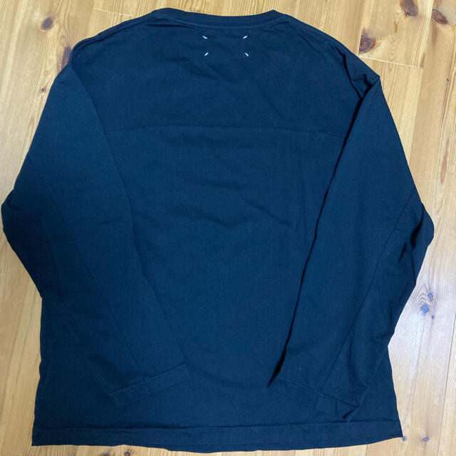 Maison Margiela(旧Maison Martin Margiela) - き様専用 美品 Maison Margiela(旧Maison Martin Margiela) - き様専用 美品