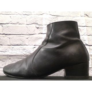 ディオールオム ヒール ブーツ(メンズ)の通販 53点 | DIOR HOMMEの