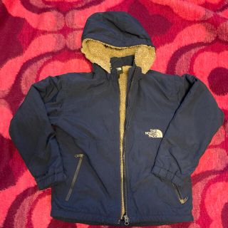 ザノースフェイス(THE NORTH FACE)のみなぽ様専用(ジャケット/上着)