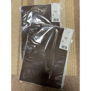 シャルレ(シャルレ)のシャルレ　ニューインナー　半袖　2枚セット(Tシャツ(半袖/袖なし))