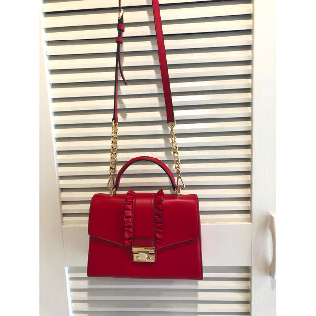 Michael Kors ショルダーバッグ 2