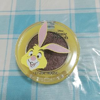 エチュードハウス(ETUDE HOUSE)のアイシャドウ(アイシャドウ)