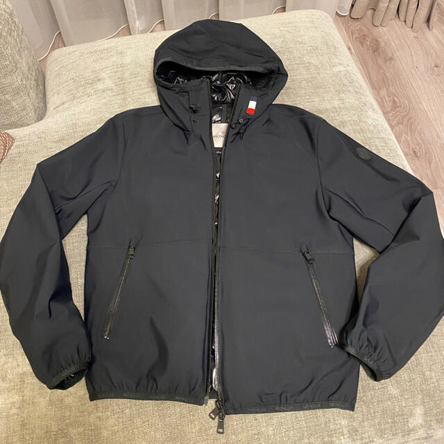 モンクレール ブルゾン 新入荷 50%割引 www.skytrac.ca