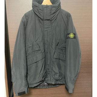 ストーンアイランド(STONE ISLAND)のstone island primaroft ジャケット(ダウンジャケット)