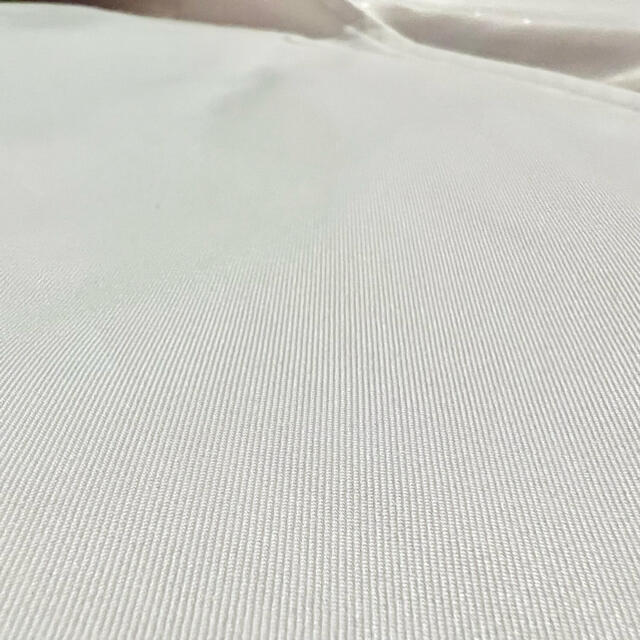 PATTERN fiona(パターンフィオナ)の⭐︎美シルエット⭐︎パターン　フィオナ　PATTERN fionaトレンチコート レディースのジャケット/アウター(トレンチコート)の商品写真