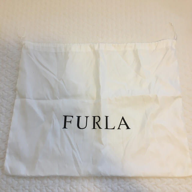 Furla by ラファエル's shop｜フルラならラクマ - ☆みお様専用☆の通販 高品質得価
