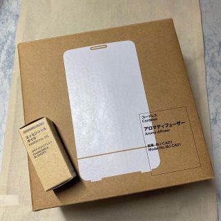 カモミールの通販 33点 コスメ 美容 お得な新品 中古 未使用品のフリマならラクマ カモミールの通販 33点 コスメ 美容 お得な新品 中古 未使用品のフリマならラクマ
