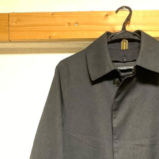 スーツカンパニー ステンカラーコート(メンズ)の通販 59点 | THE SUIT