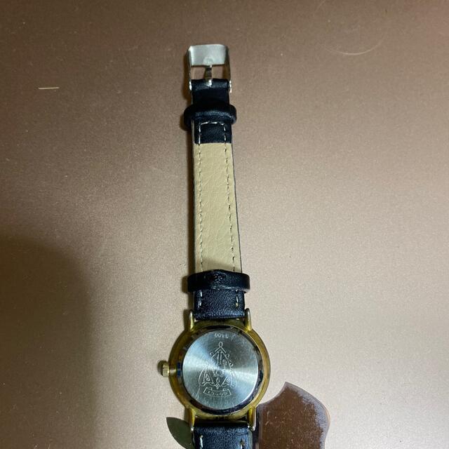 Gucci(グッチ)のGUCCIグッチシェリーラインレディース腕時計 レディースのファッション小物(腕時計)の商品写真