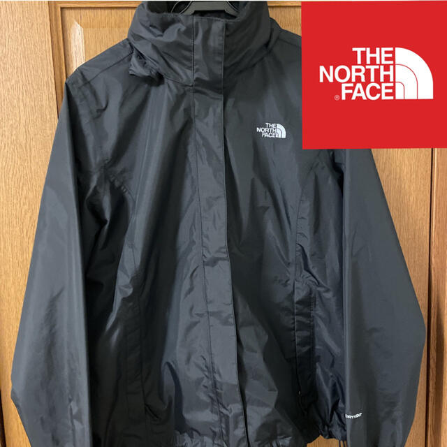 THE NORTH FACE マウンテンパーカー L 【値下げしました】