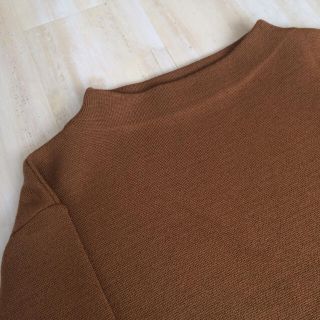 ユナイテッドアローズ(UNITED ARROWS)の♛︎ sinjuiro さま 専用 ♛︎	(ニット/セーター)