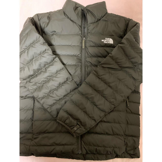 ノースフェイス NORTH FACE ダウンジャケット レア色 むっすん様専用 再再販! vivacf.net