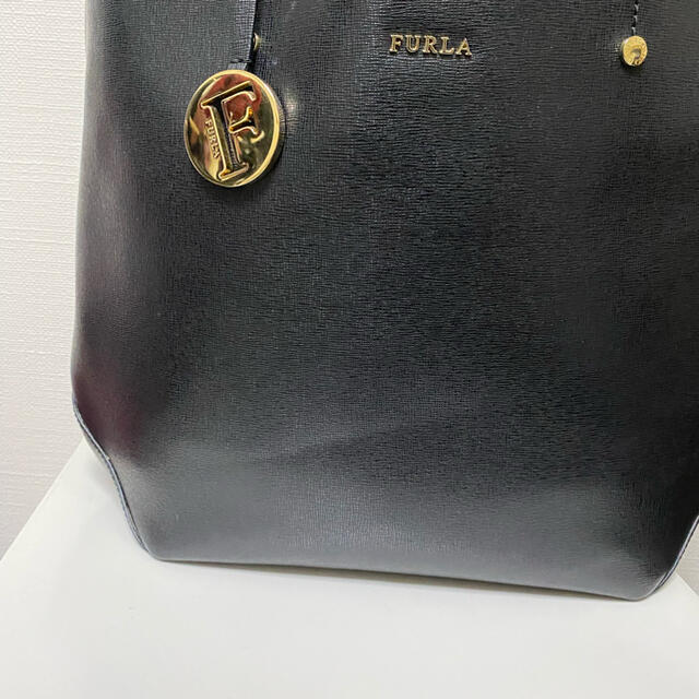 Furla(フルラ)のFURLA アリッサ レディースのバッグ(トートバッグ)の商品写真