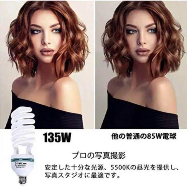 ❤初心者でも思い通りにプロのスタジオ撮影が簡単に行える♪❤写真撮影