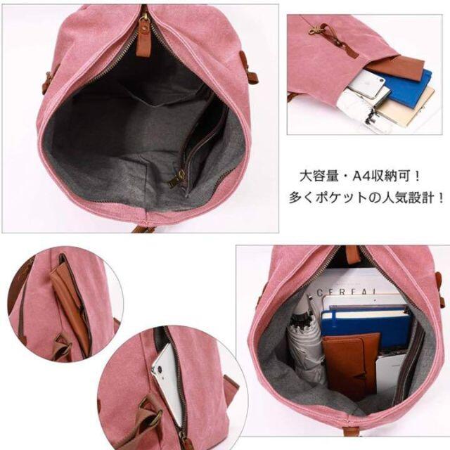賜物 ❤身に付けるだけでさり気なく熟れたお洒落感 ❤見た目以上に大