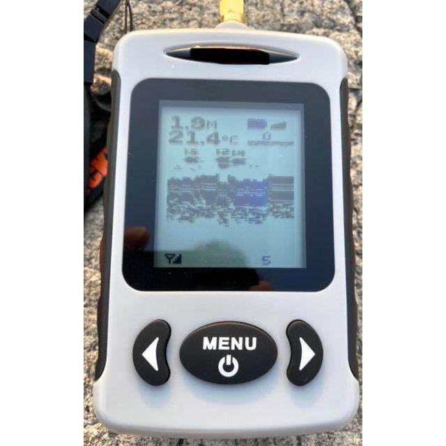 全商品オープニング価格特別価格】 ❤釣りマニアの必需品 大人気❣不沈