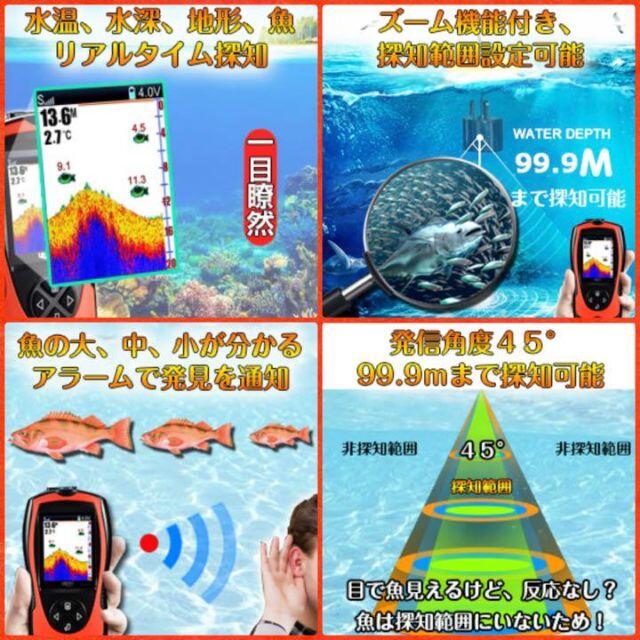 ヤマト 魚群探知機の通販 by miyo-miyo's shop|ラクマ をされてい