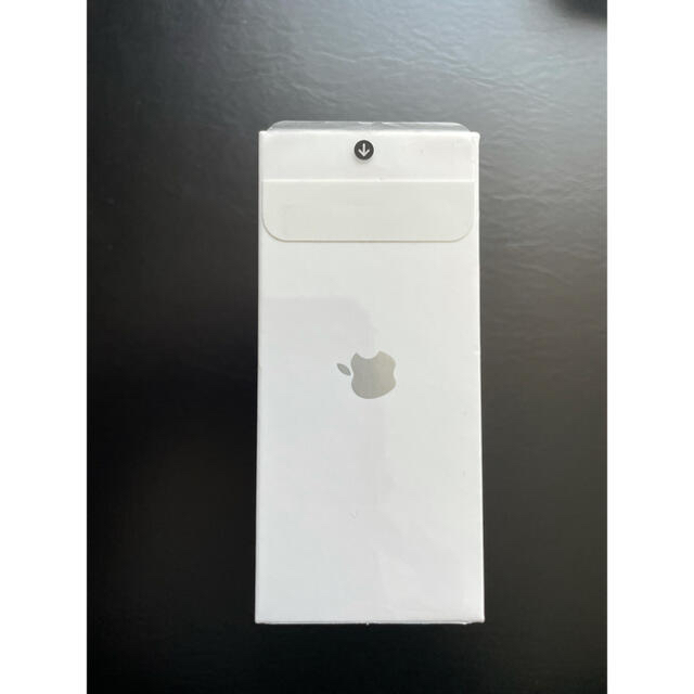 【新品未開封】Apple AirPods Pro MWP22J/A 正規品日本版