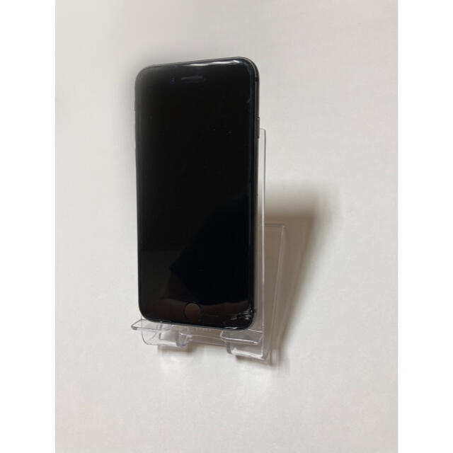 安い限定品iPhone - SIMフリー iPhone8 64GBの通販 by YZF-S3's shop