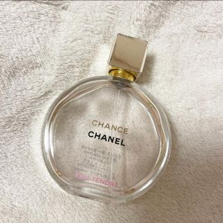 シャネル(CHANEL)のCHANEL 香水(香水(女性用))