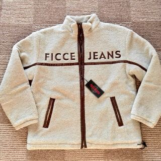 FICCE - ☆未使用・FICCE【チキチキマシン猛レース・ケンケン