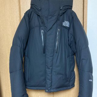 ザノースフェイス(THE NORTH FACE)のバルトロライトジャケット  L(ダウンジャケット)