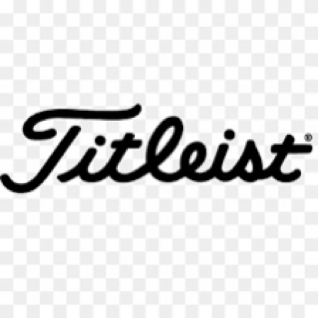 Titleist golf タイトリスト ゴルフ 韓国 ワンピース