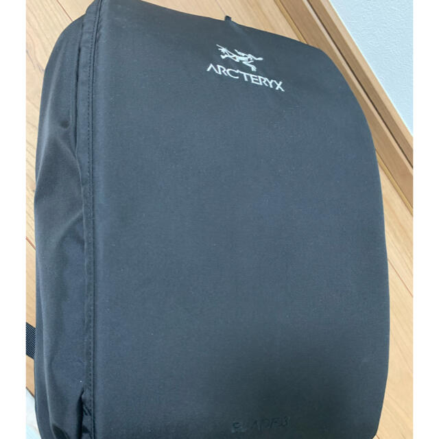 ARCTERYX アークテリクス Blade 6 Backpack