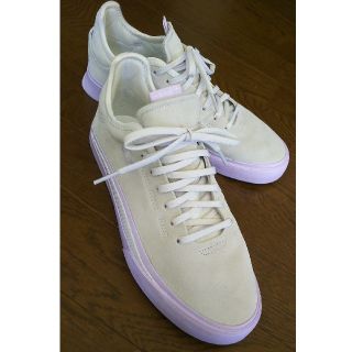 アディダス(adidas)のadidas アディダス SABALO (スケートボード)